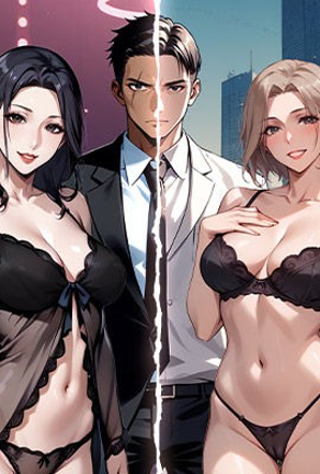 禁漫天堂怎么下韩漫精选